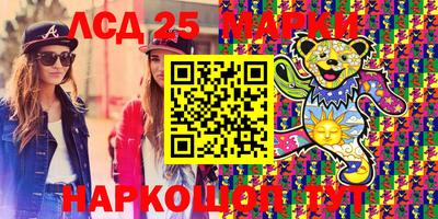 прущие грибы Гудермес