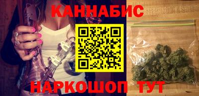 прущие грибы Гудермес