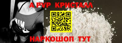 прущие грибы Гудермес