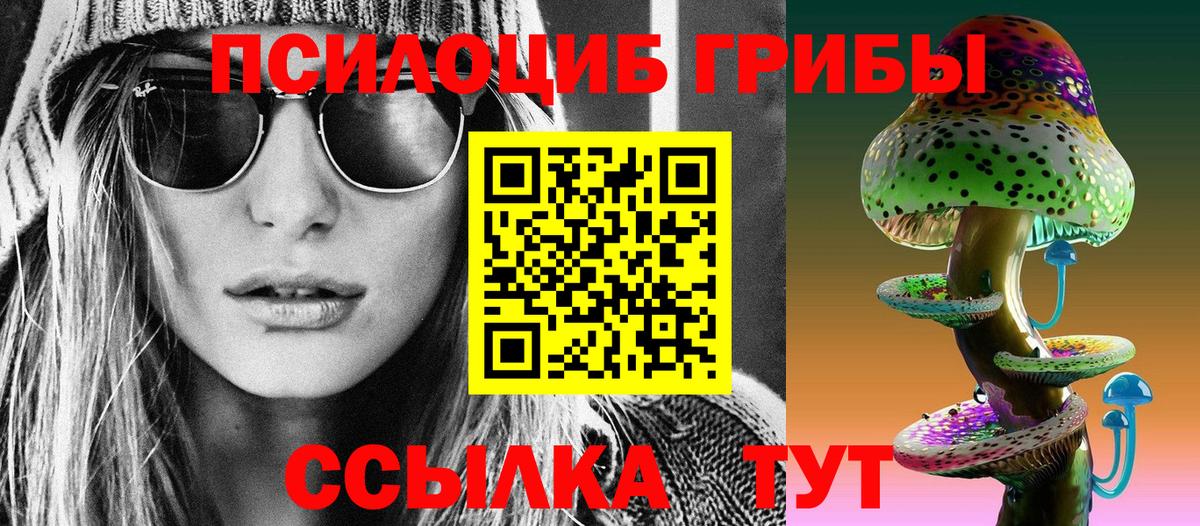 Еманжелинск  Псилоцибиновые грибы GOLDEN TEACHER  Галлюциногенные грибы Psilocybine cubensis  Вход с VPN 